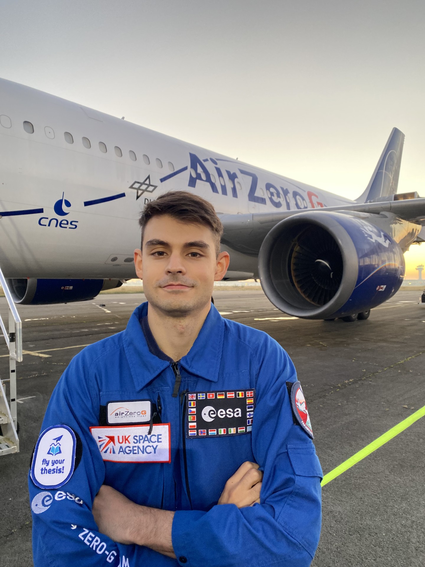 Jesús Manuel Muñoz