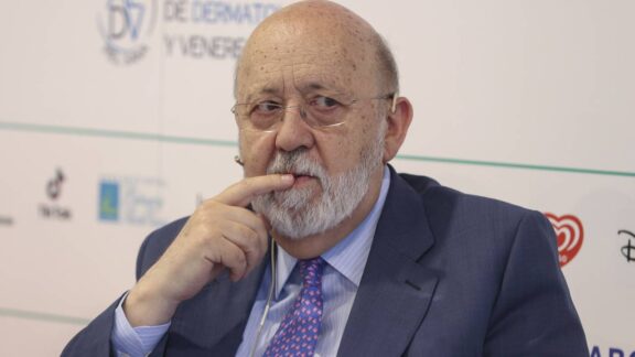 José Félix Tezanos - Sociedad