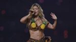 Karol G en Coachella 2026 - Cultura