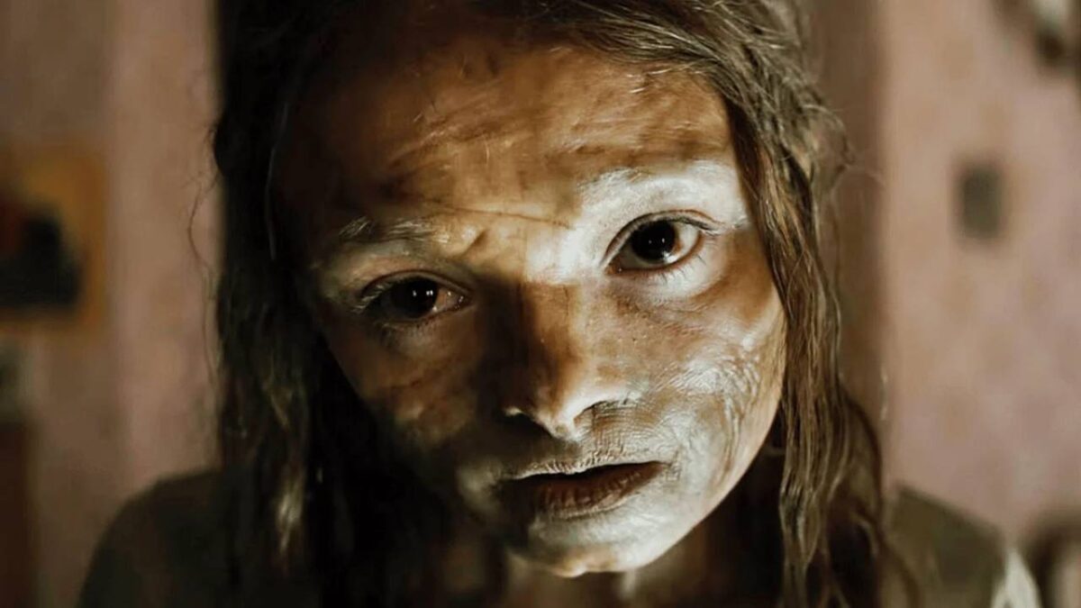 La momia de Lee Cronin - Cultura