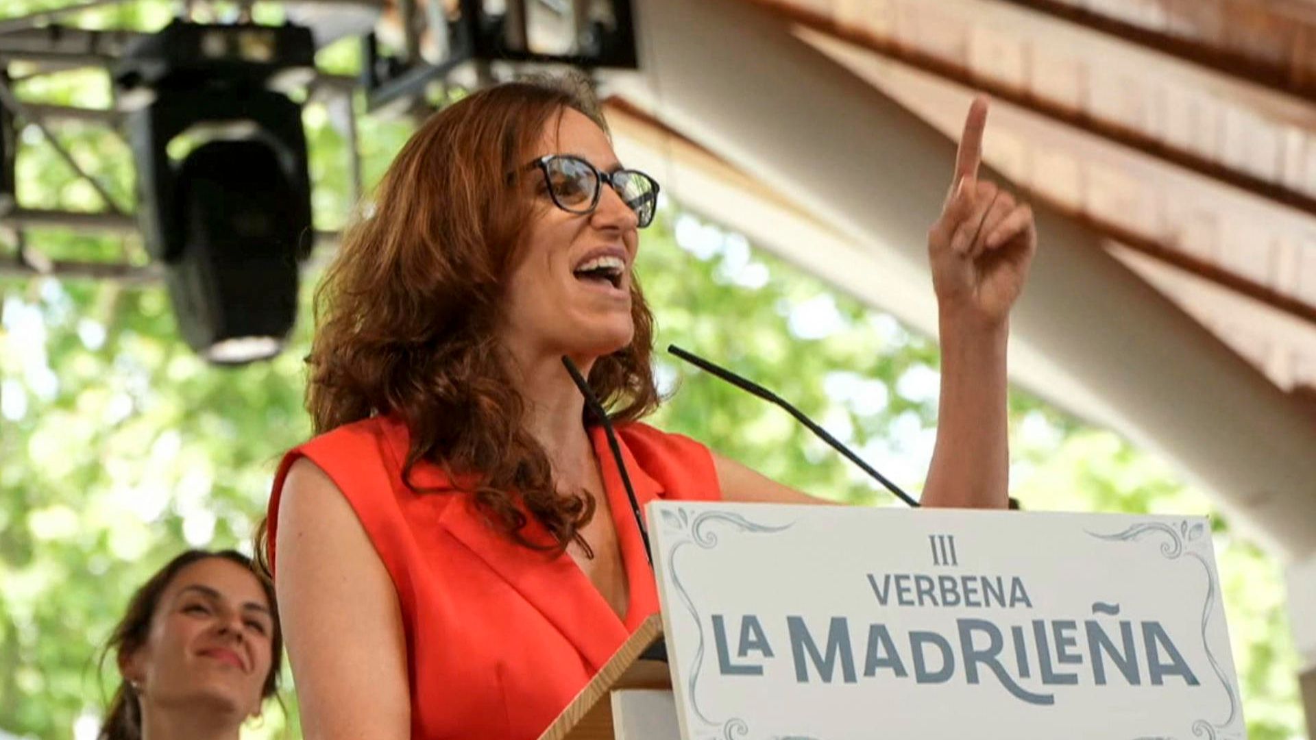 El MIR arranca con 9.278 plazas para más de 15.000 médicos y casi 6.000 aspirantes fuera