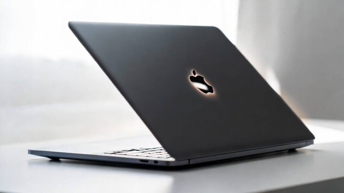 MacBook Neo 2 - Sociedad