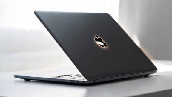 MacBook Neo 2 - Sociedad