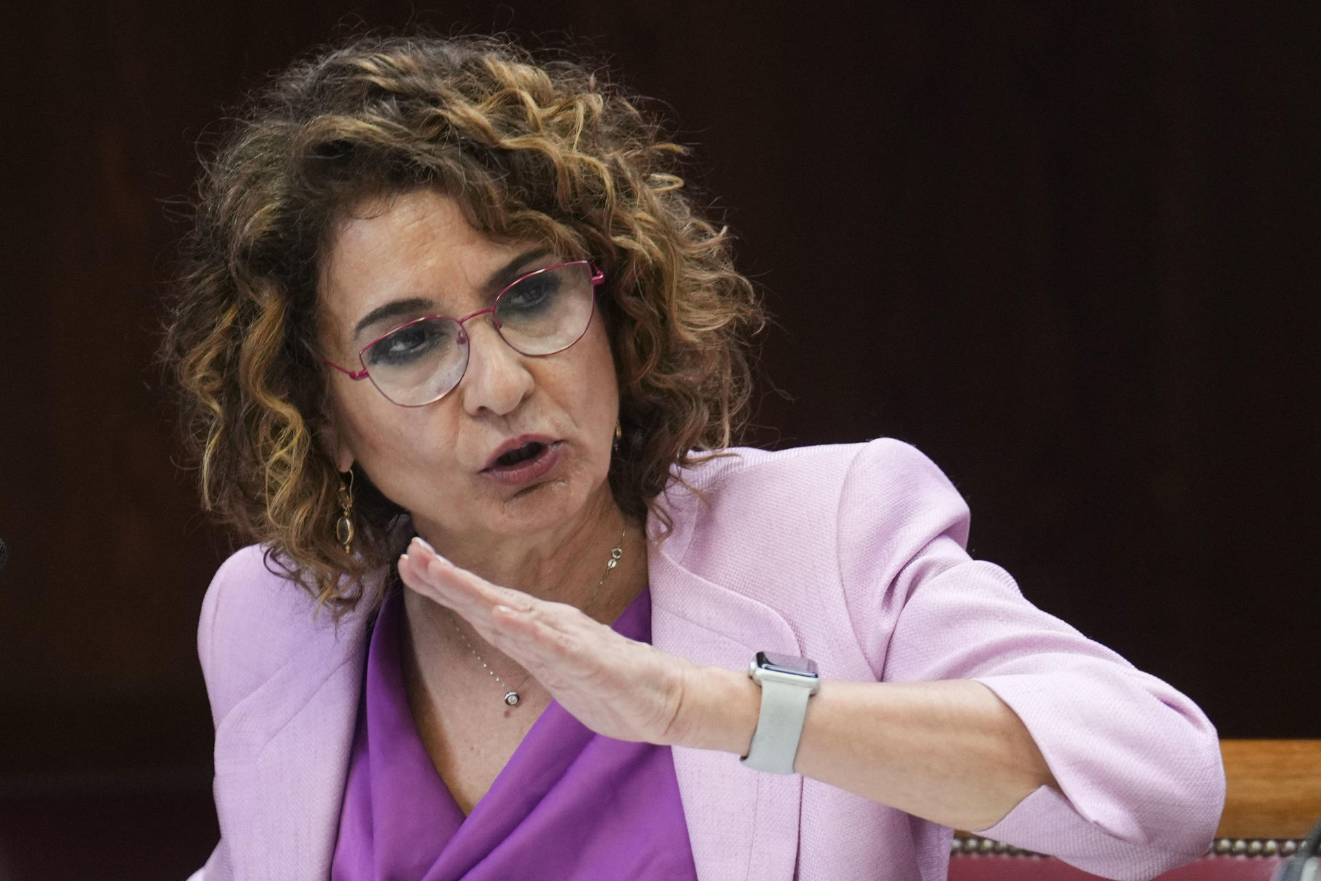 Organización para la Cooperación y el Desarrollo Económicos (OCDE)