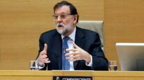 Mariano Rajoy - Política
