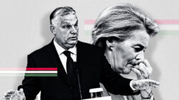 Orban