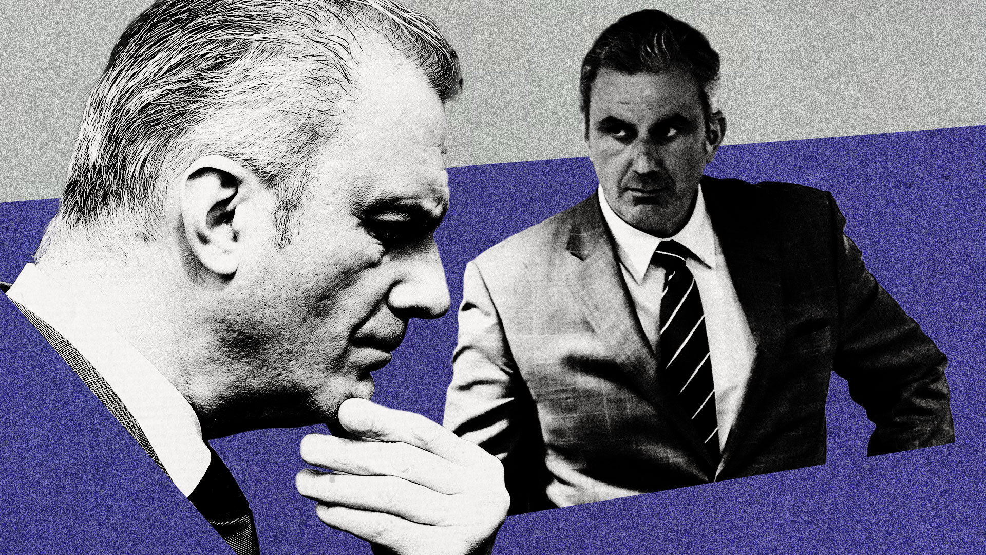 Claves del caso Ortega Smith: el audio sobre la baja por maternidad, la querella archivada y la reacción de Vox Claves del caso Ortega Smith: el audio sobre la baja por maternidad, la querella archivada y la reacción de Vox