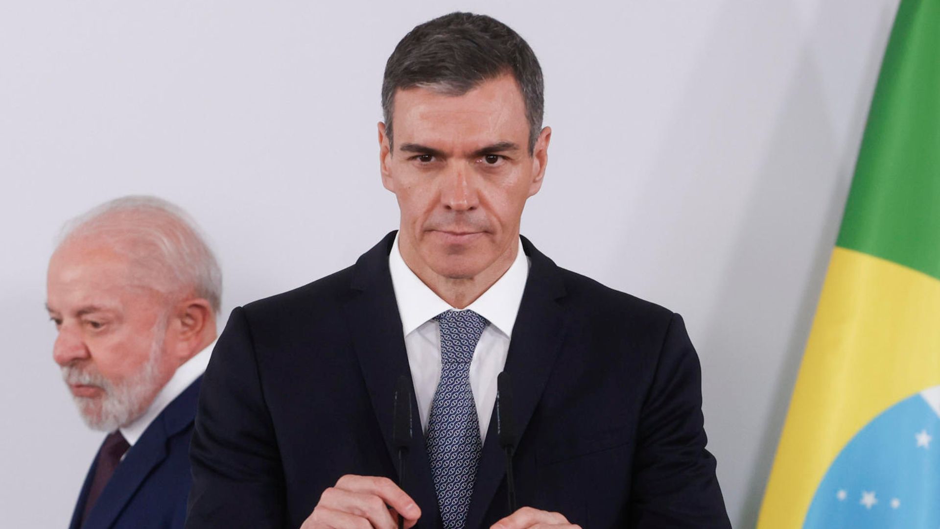 Quién es Iván Redondo, el hombre que ha destapado el plan de Sánchez para hacer una España plurinacional en 2028