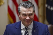 ADministración Trump