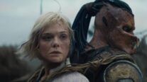 Predator: Badlands - Cultura