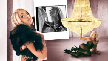 Bad Gyal y el cuerpo como discurso: el poder y sus contradicciones en 'Más cara'