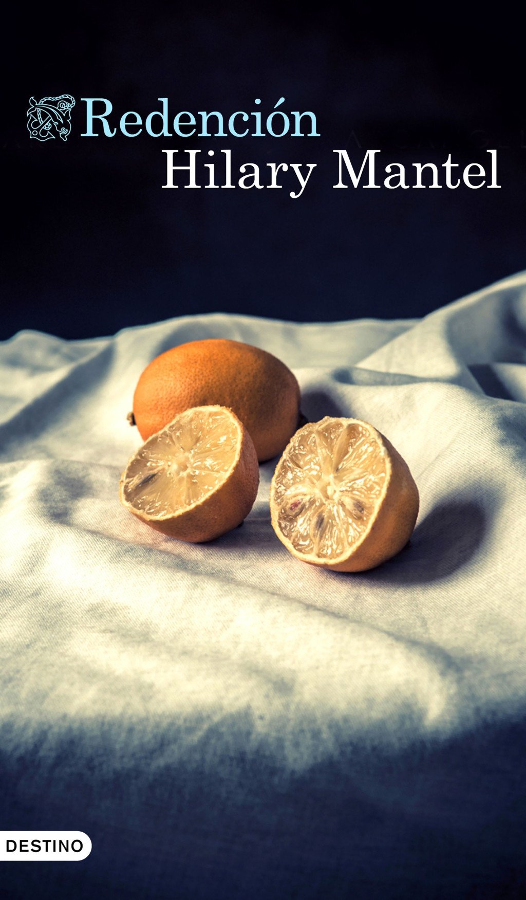 Redención - Cultura