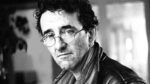 Roberto Bolaño - Cultura
