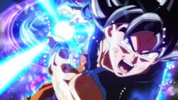 Son Goku en Dragon Ball - Cultura