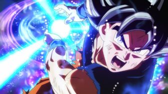 Son Goku en Dragon Ball - Cultura