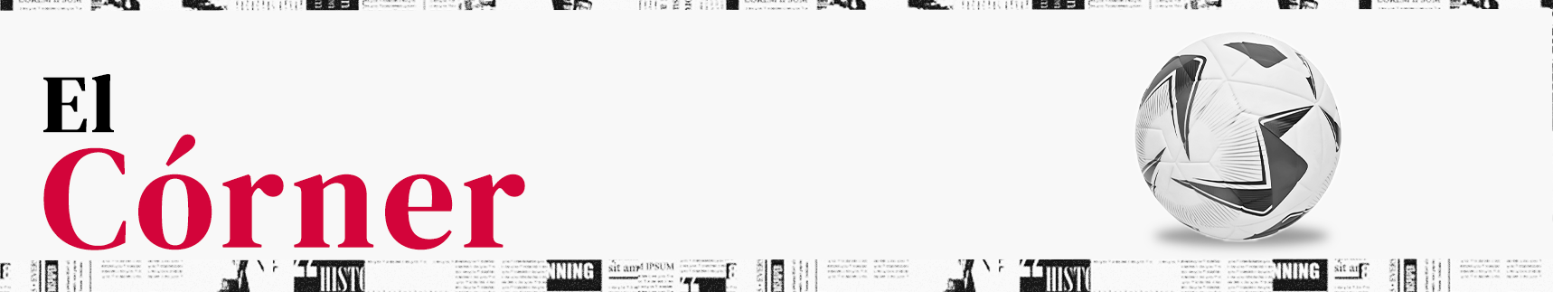 Imagen de suscripción a newsletter de deporte femenino