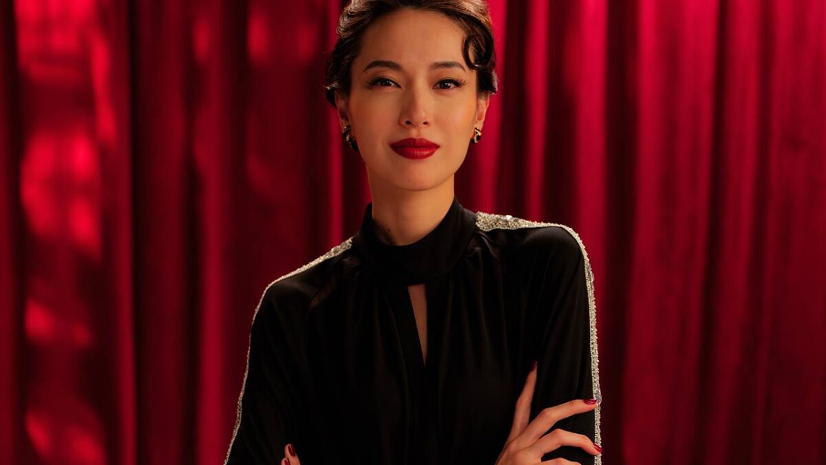 Te irás al infierno - Cultura