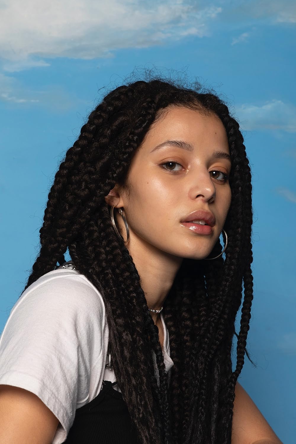 Chase Infiniti - Cultura