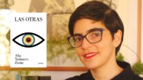 'Las otras', de Alia Trabucco