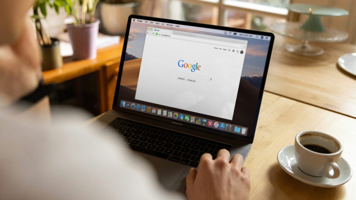 Cursos online de Google - Sociedad