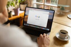 Cursos online de Google - Sociedad