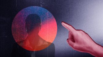 Propofol, un médico y la muerte de una enfermera: la investigación por violencia de género de Marbella