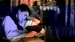 'Leyendas de pasión' se estrenó en 1995