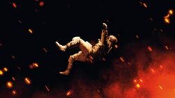 Proyecto Hail Mary - Cultura