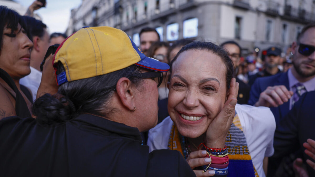 Machado