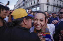 Machado