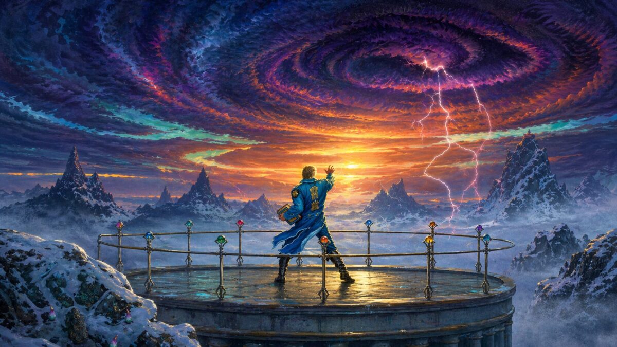 Mejores novelas de fantasía para regalar el Día del Libro 2026 - Cultura