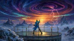 Mejores novelas de fantasía para regalar el Día del Libro 2026 - Cultura
