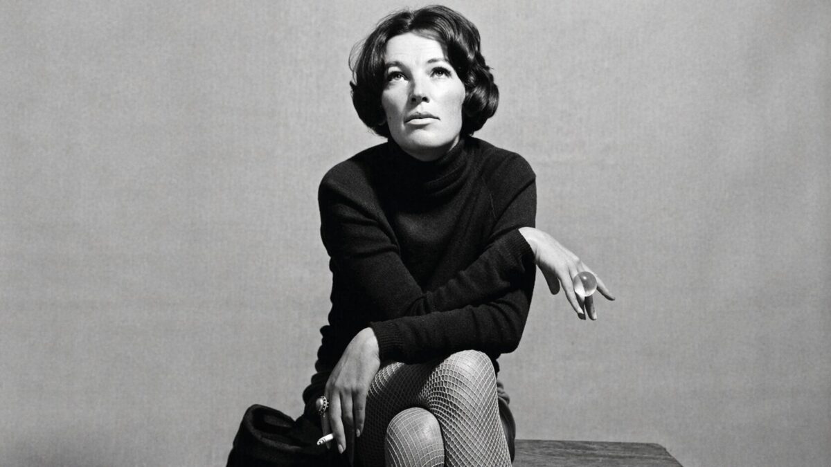 Mejores novelas para el Día del Libro - Cultura