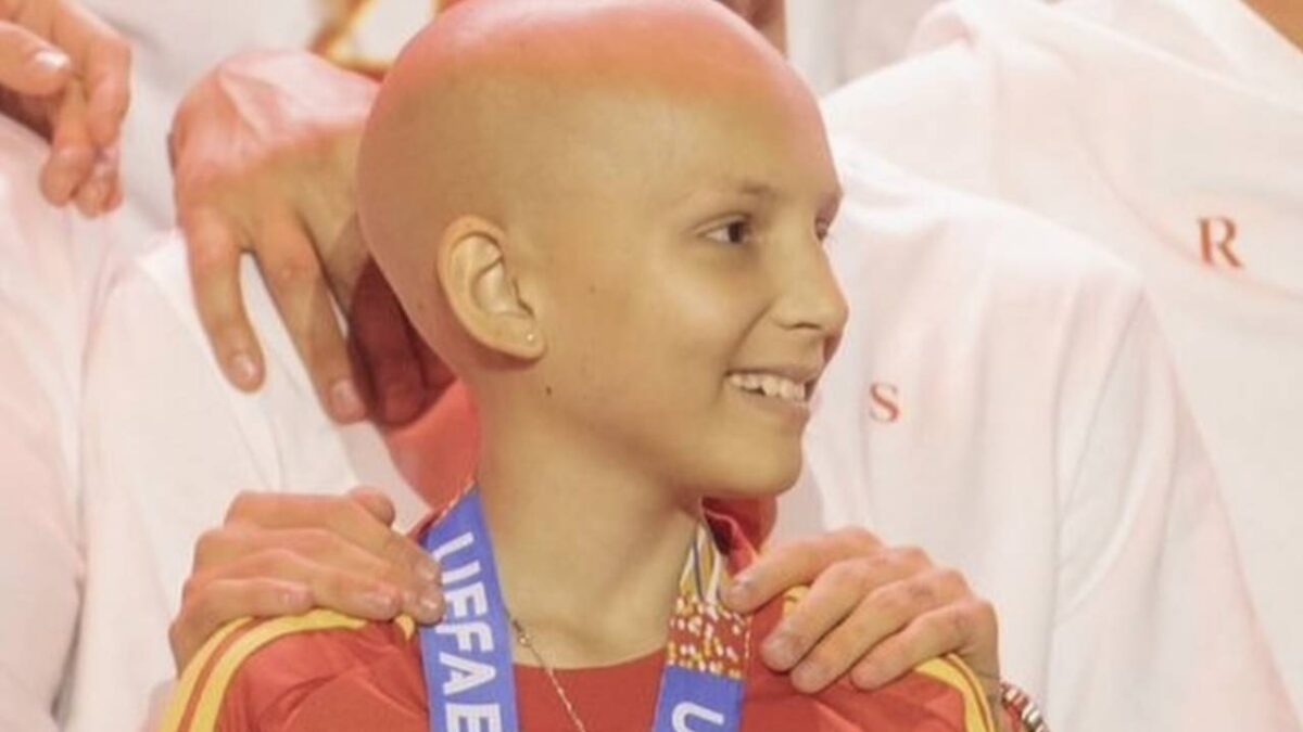 Muerte de María Caamaño - Sociedad