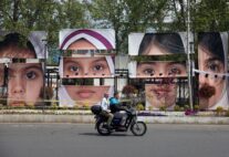Irán