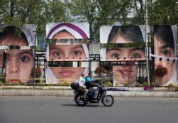 Irán
