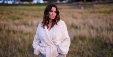 Noemí Navarro, conocida como @noemimisma, es creadora de contenido y divulgadora sobre autismo, que padecen ella y su hijo Mateo