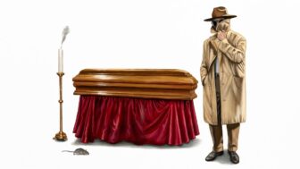 Novedades editoriales de abril 2026 - Cultura