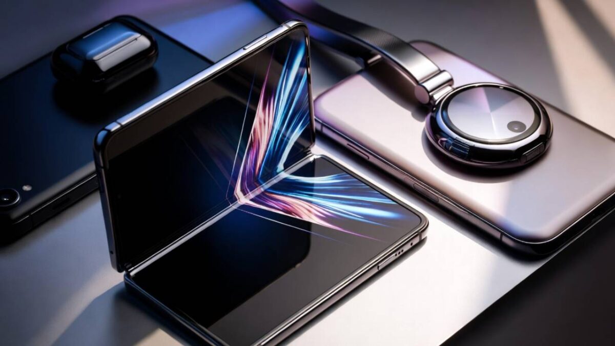 Nueva era de Apple - Sociedad