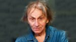 Obra de Michel Houellebecq - Cultura