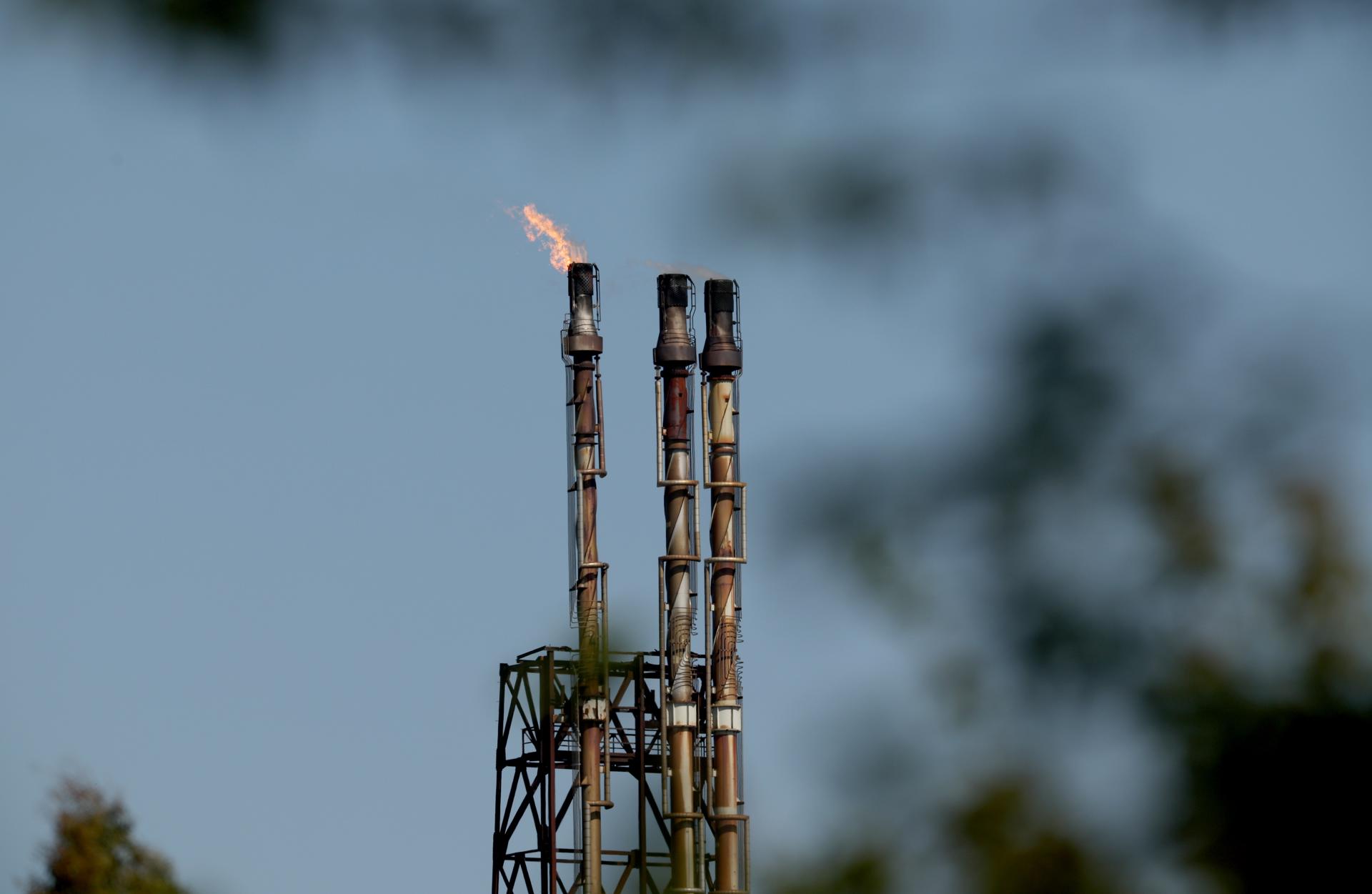 Ayudas a hogares vulnerables y un Observatorio de Combustibles: la receta de la UE ante la guerra en Irán