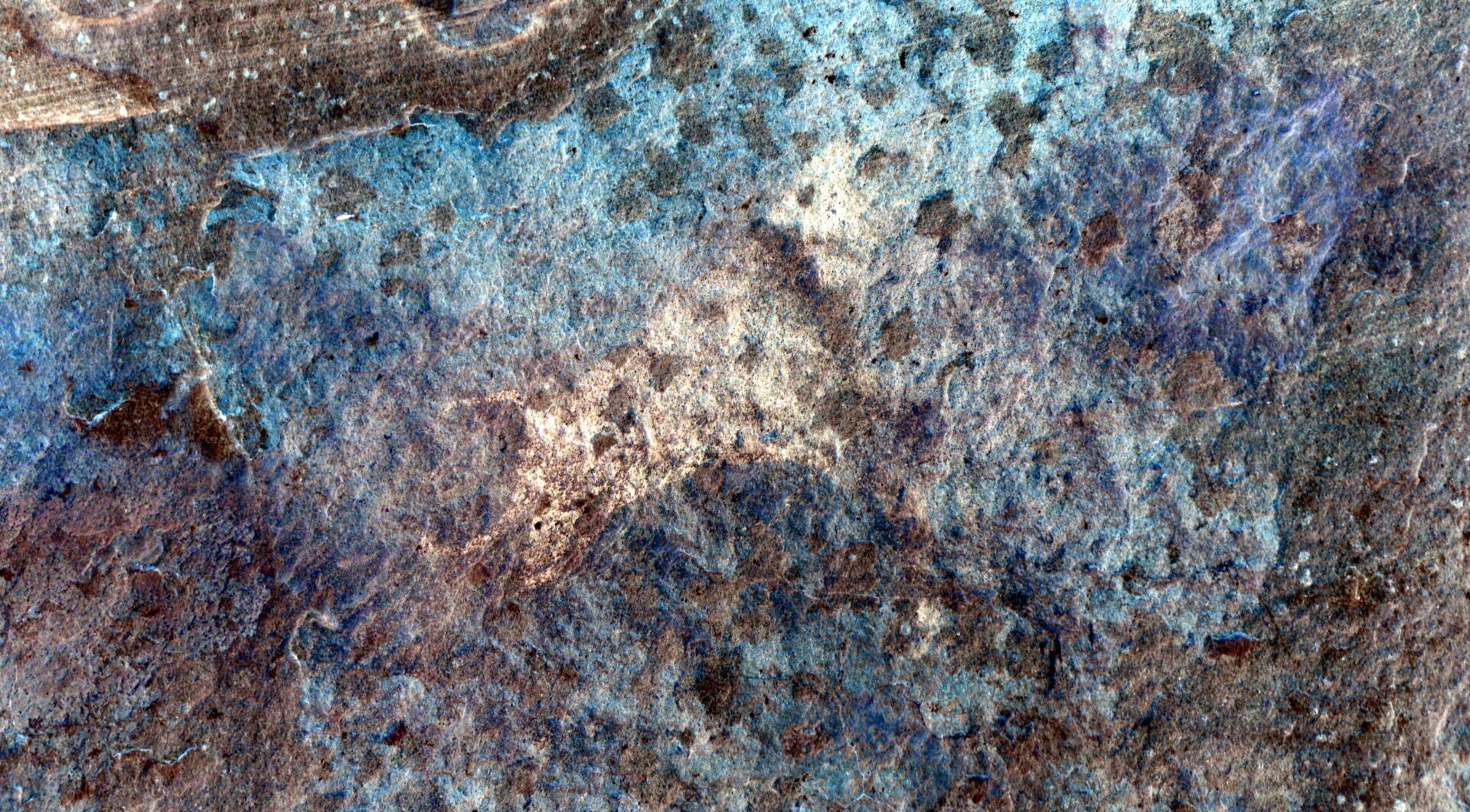 Abrigo de la Cerrada del Tío Jorge