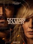 'Rancho Dutton' anuncia su renovación para una segunda temporada ...