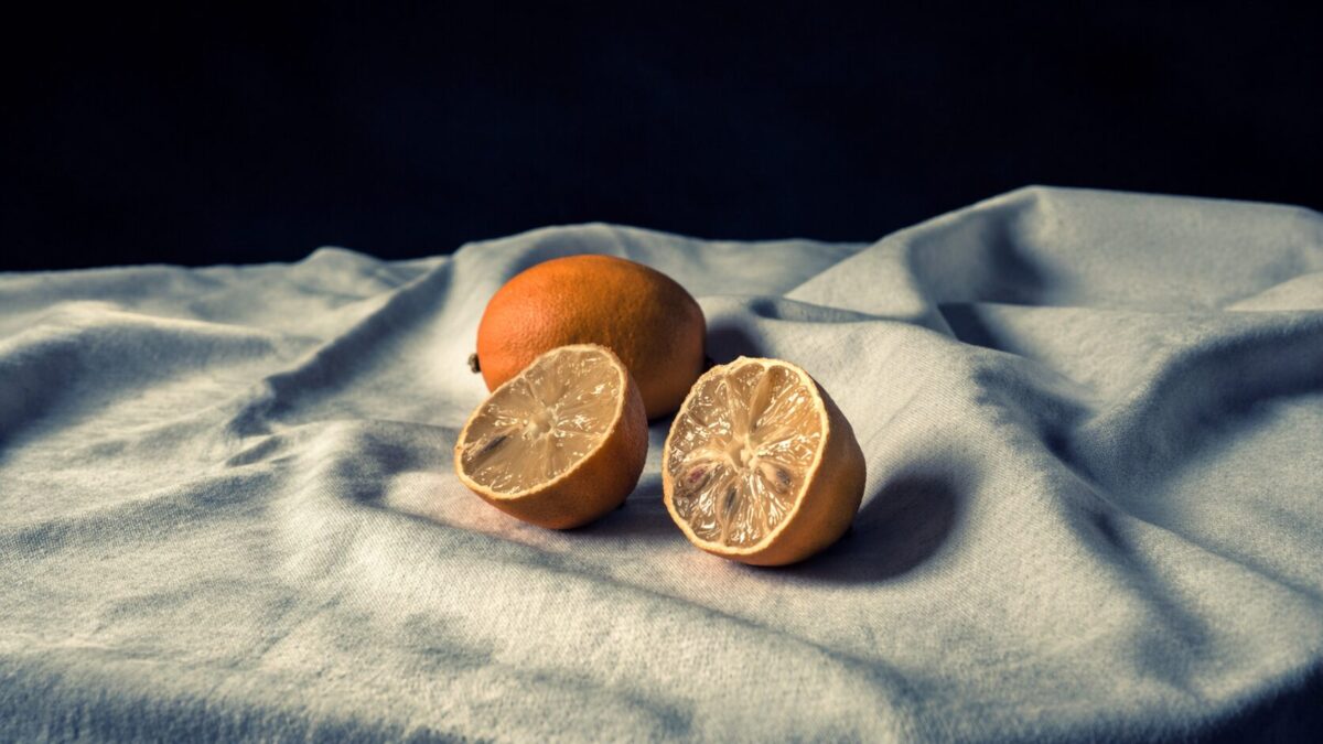 Redención (Hilary Mantel) - Cultura