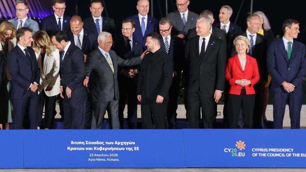 Euco