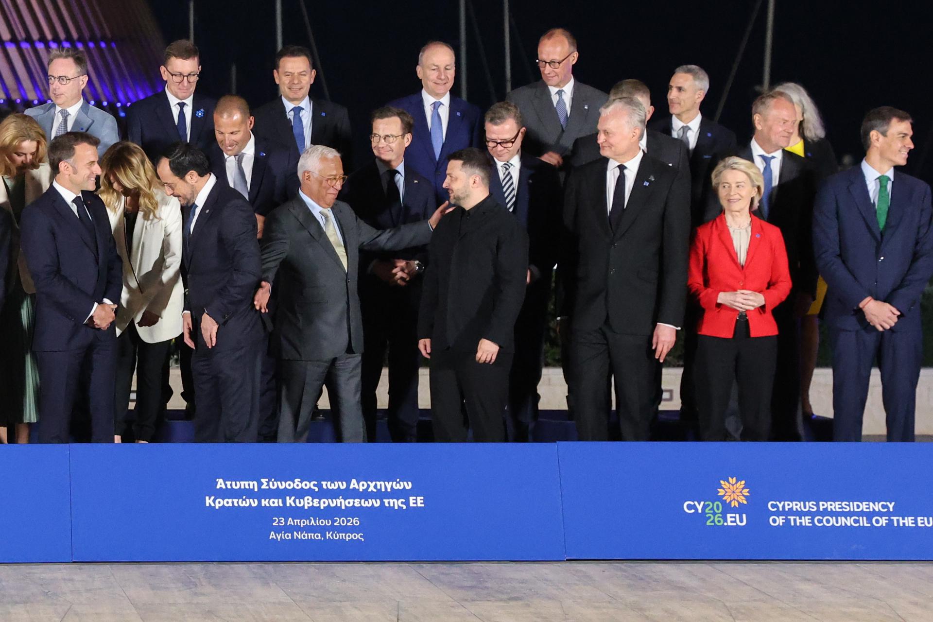 Euco