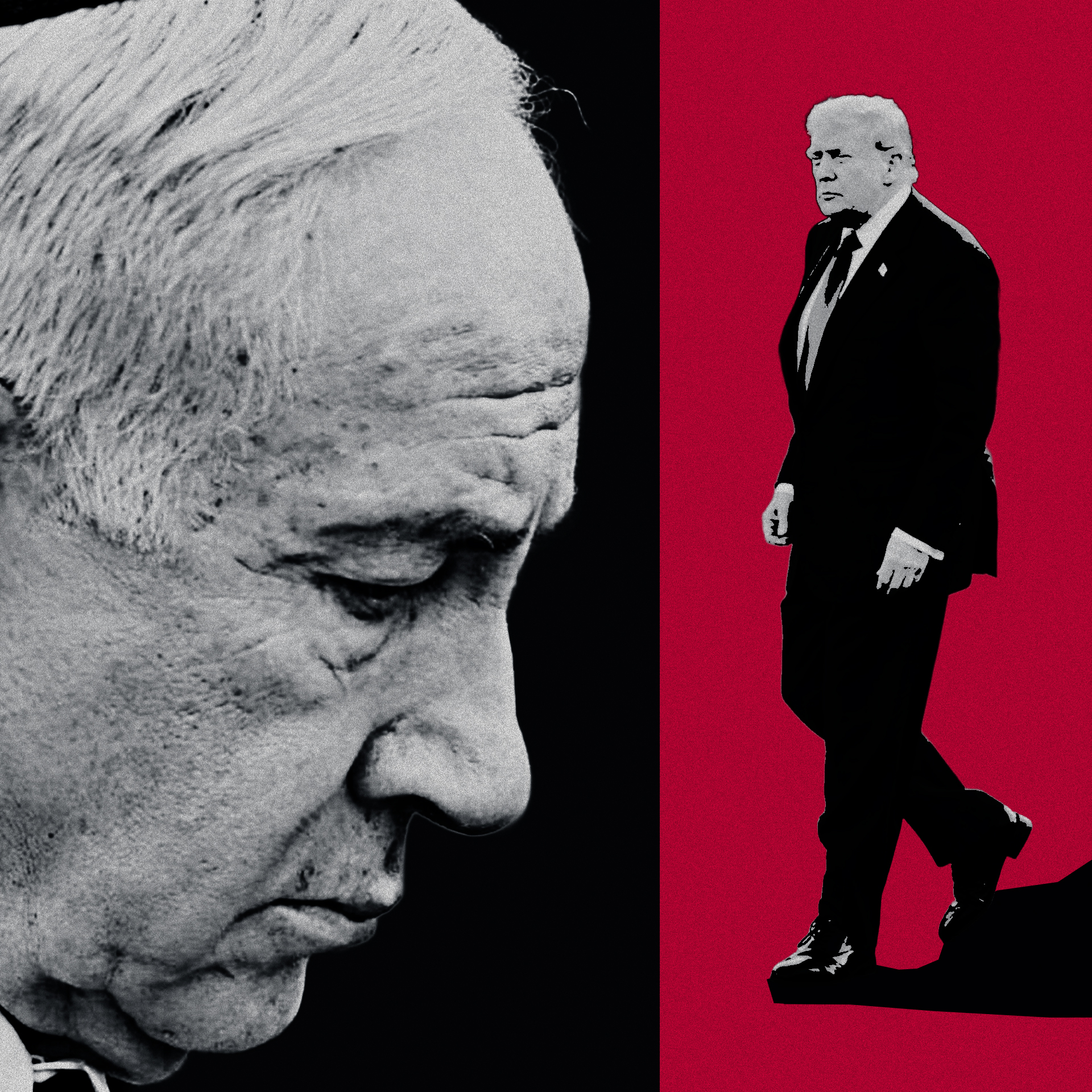 El día que Netanyahu arrastró a Trump a la guerra en Irán: “Suena muy bien”