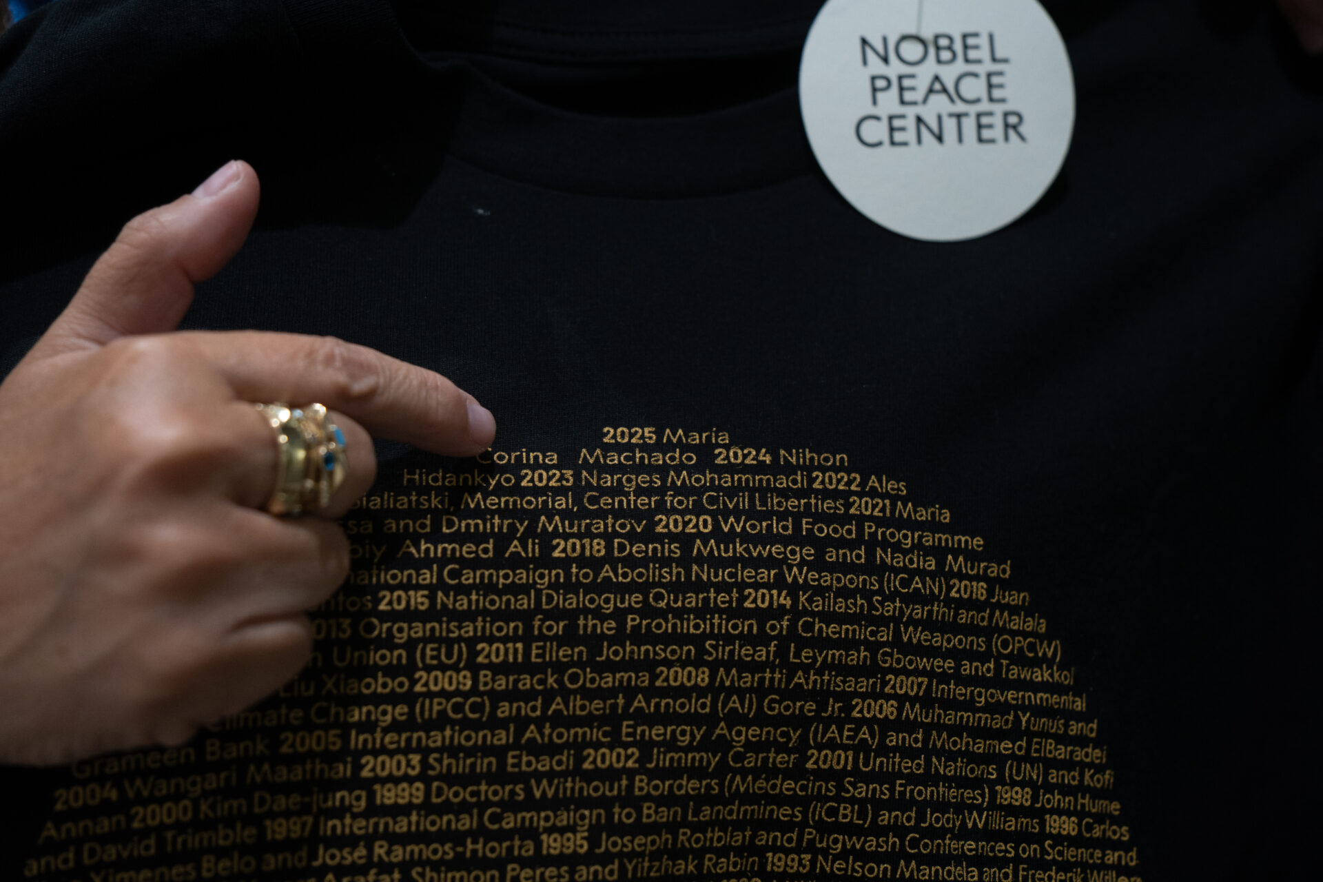 Venezolanas en España