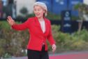Chipre