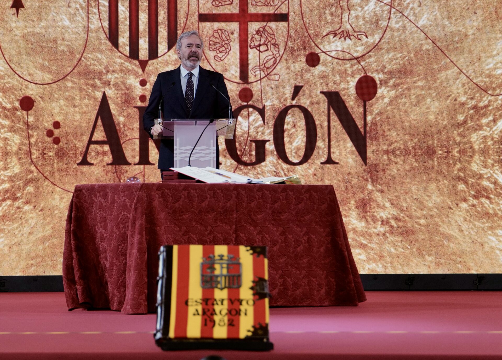 Azcón